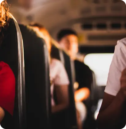 Health & Wellness Drive: Reaching 300 Children